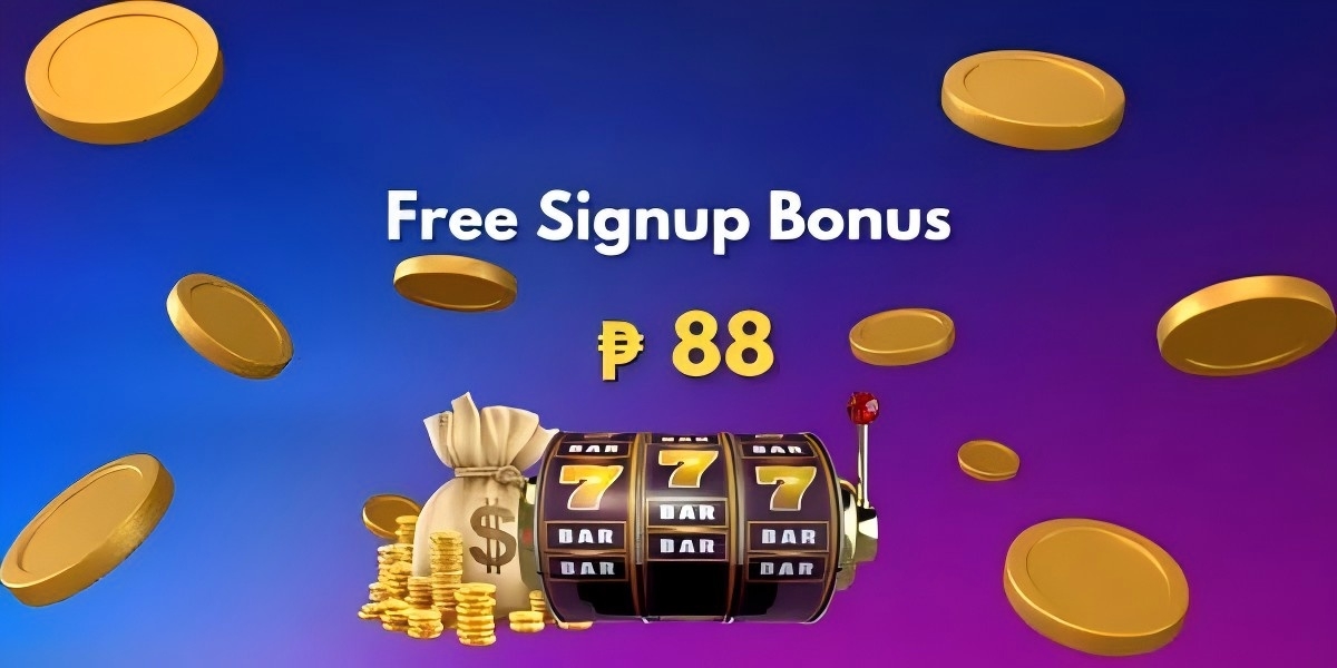 bet slip app casino welcome banner