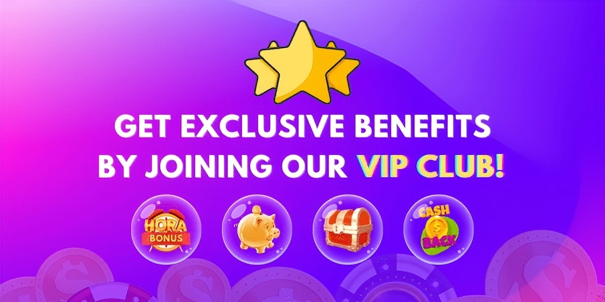 bet slip download casino bonus banner