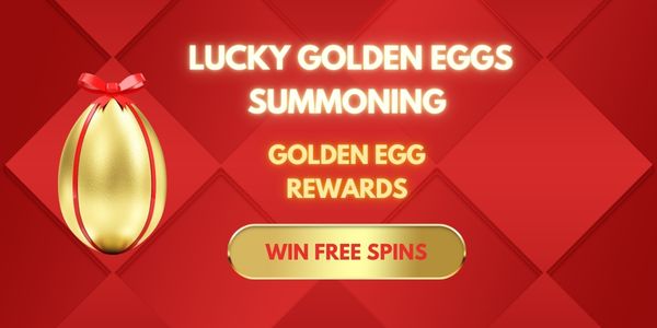 bet slip login secure gaming banner
