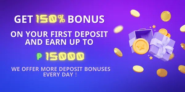 Color Game bet slip mobile banner