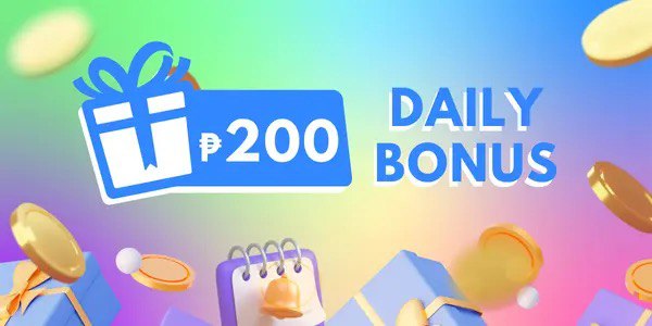 Sweet Bonanza 1000 bet slip candy slot banner