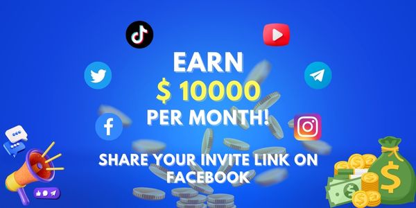Sweet Bonanza 1000 demo bonus banner