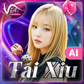 bet slip Blockchain Tai Xiu live casino game
