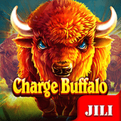 bet slip Charge Buffalo hot game