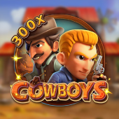 bet slip Cowboys hot game