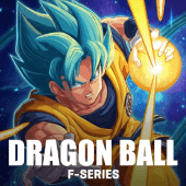 bet slip Dragon Ball slot game