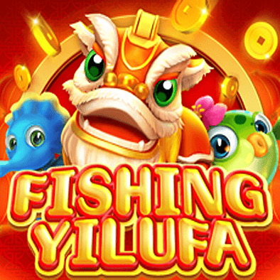 bet slip Fishing Yi Lu Fa game