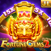 bet slip Fortune Gems 2 hot game
