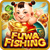 bet slip Fuwa Fishing game