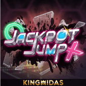 bet slip Jackpot Jump cards game