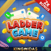 bet slip Ladder Game cards game