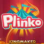 Plinko bet slip game