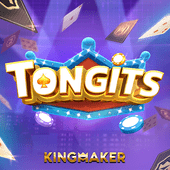 Tongits bet slip game