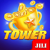 Tower bet slip game