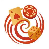 bet slip casino logo